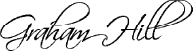 graham-hill-sig graham-hill-sig