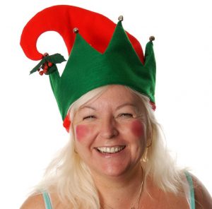 Christmas offer from Verbatim