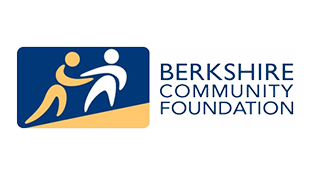 Berkshire Community Foundation Logo