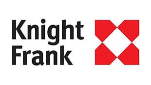 Knight Frank Logo