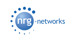 nrg networks logo