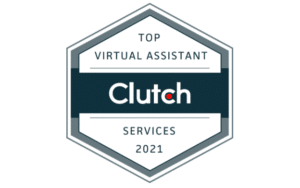 Clutch Awards Image