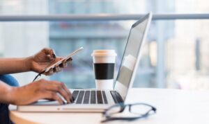 Virtual Assistant