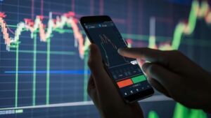 Accountancy Digital Customer Service