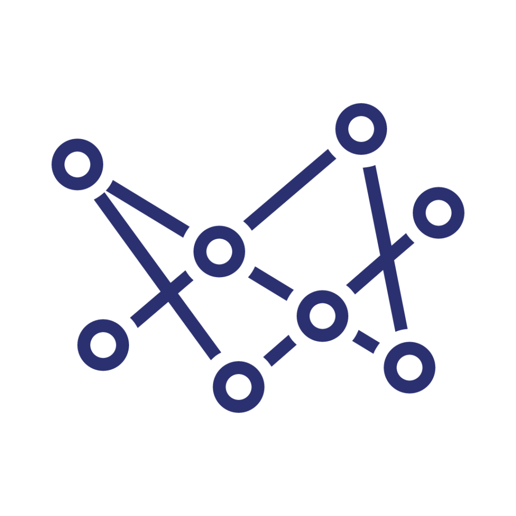 Connections