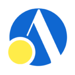 Debitam