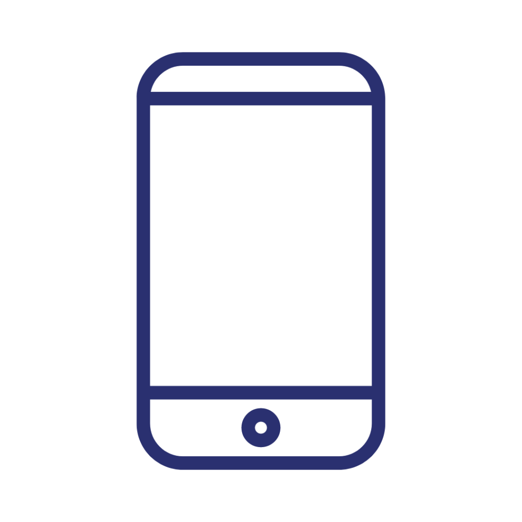 Mobile Speed