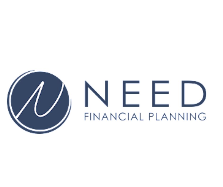 Need Financial Planning