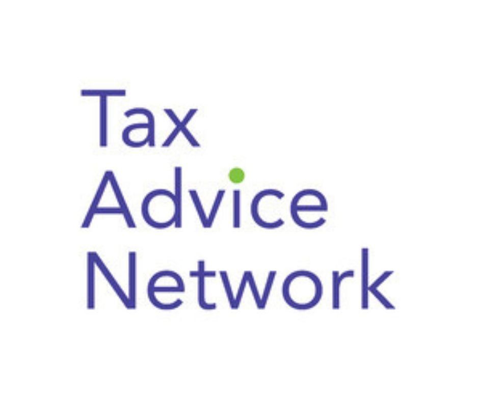 Tax Advice Network