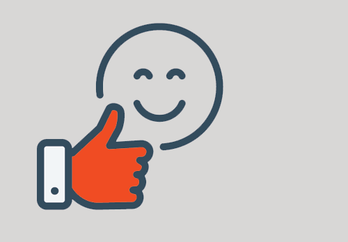 Customer experience