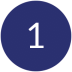 1-blue