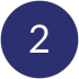 2-blue