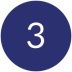 3-blue