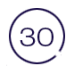 30-day-trial 30 day free trial for live web chat