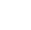 30 day trial icon 30 day trial icon