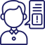Information icon Information icon
