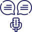 call-recording Call recording