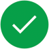 green-tick