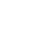 industry expert icon industry expert icon