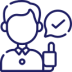 lead qualification icon lead qualification icon