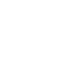 No Script Icon No Script Icon