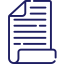 no-script@2x no-script@2x