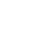 Pricing icon Pricing Icon