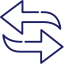 switch-services@2x switch-services@2x