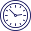 time-based-routing time based routing