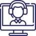 virtual-receptionist@2x virtual-receptionist@2x